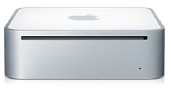 [Macmini2007]