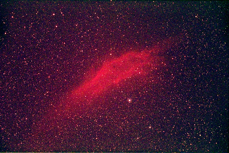 [California(320kB)]