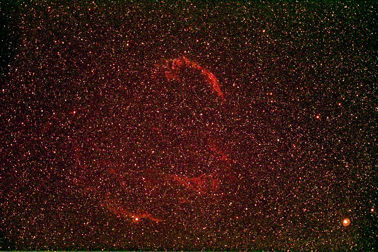 [Filaments(324kB)]