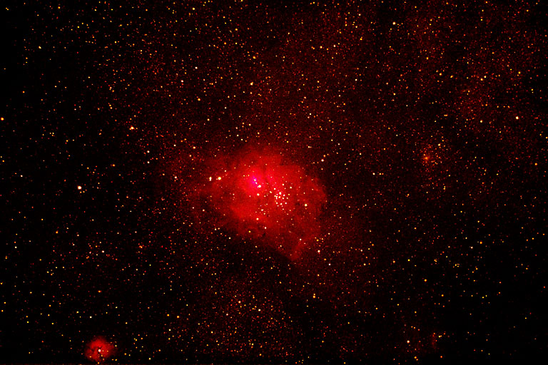 [M8(232kB)]