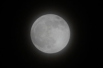 [20:30]