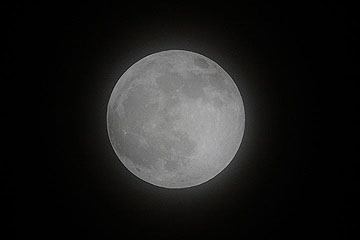 [20:35]