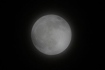 [20:50]
