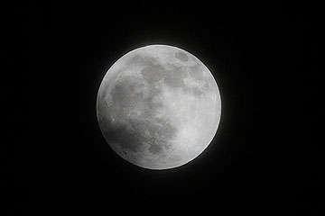 [21:21]