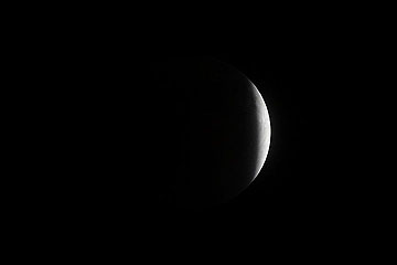 [22:56]