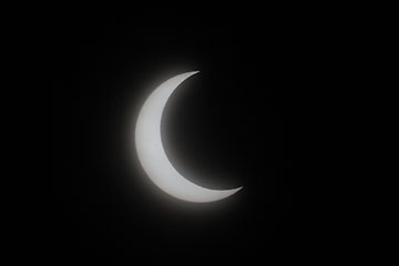 [7:18]