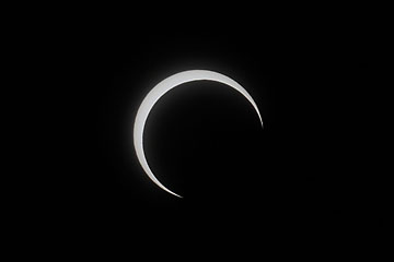 [7:30:30]