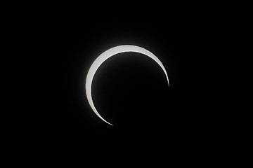 [7:31:00]