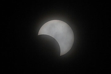 [8:12]