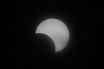 [8:16]