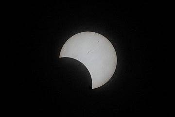 [8:18]