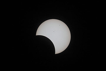 [8:20]