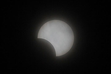 [8:26]