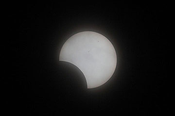 [8:28]