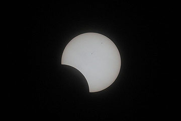 [8:30]
