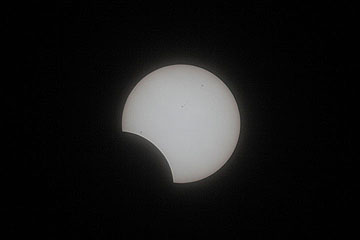 [8:34]