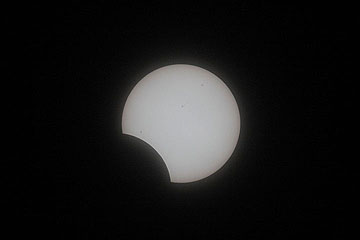 [8:36]