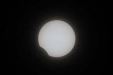 [8:48]