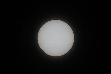 [8:52]