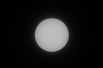 [8:54]