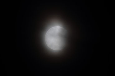 [21:03]