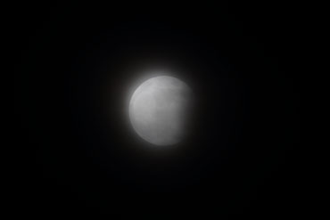 [21:05]