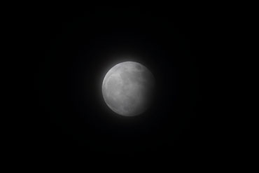 [21:10]