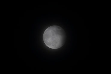 [21:14]