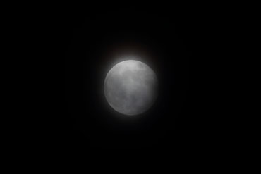 [21:25]