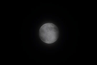 [21:26]