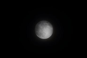 [21:34]