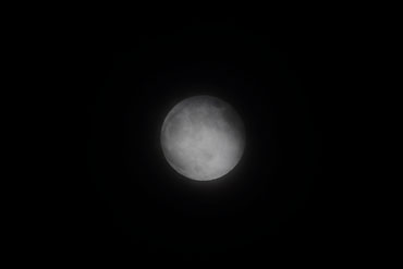 [21:36]