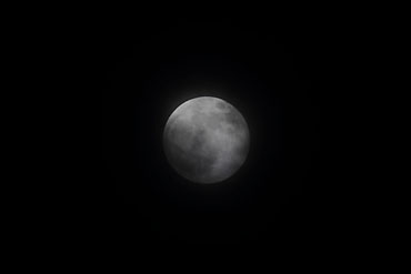 [21:39]