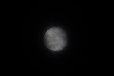 [21:56]
