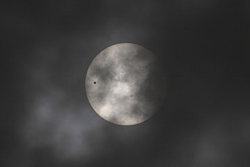 [8:35]