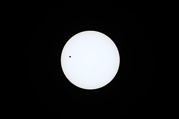 [9:00]