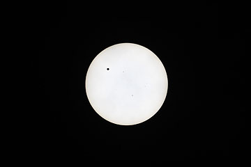 [10:20]