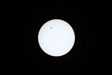 [11:15]