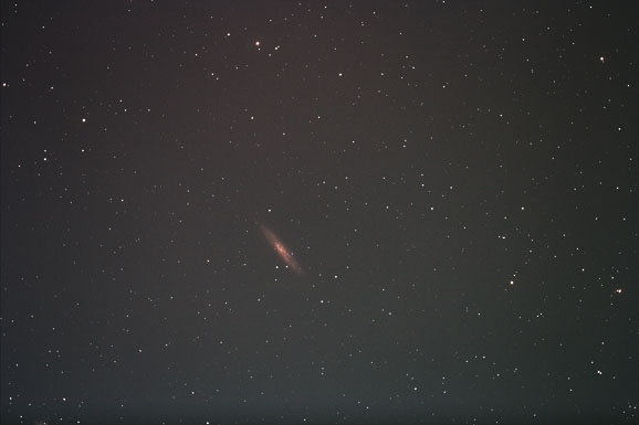 [NGC253]