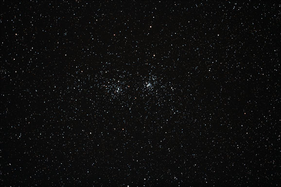 [NGC869,884]