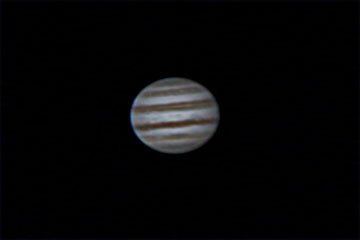 [Jupiter]