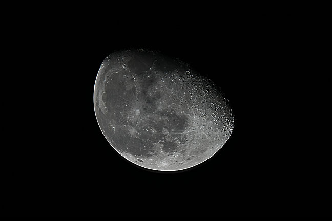 [Moon]
