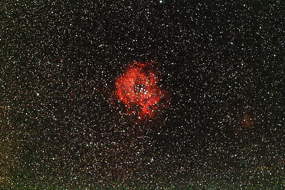 [NGC2237,2246]