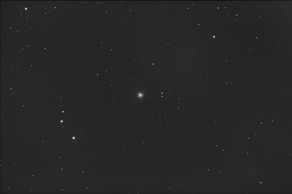 [M53 by SiriL]