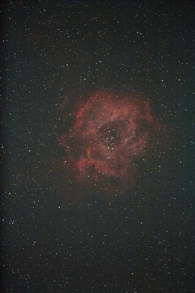 [NGC2237]