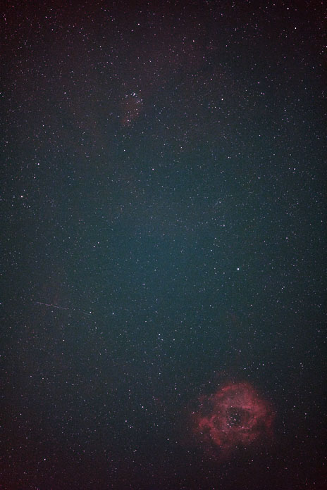 [NGC2237]