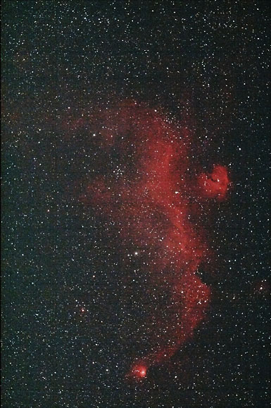 [IC2177]