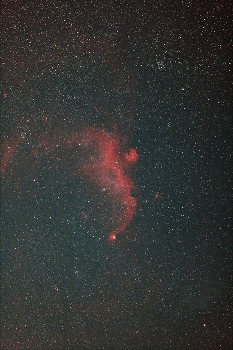 [IC2177]