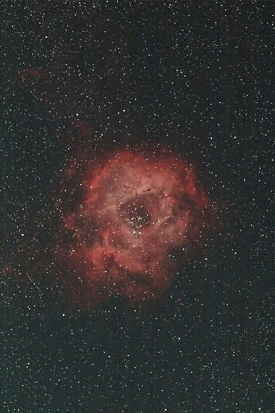 [NGC2237]