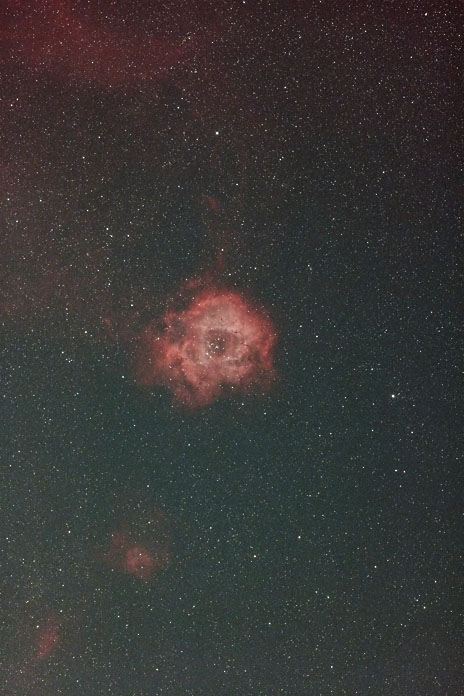[NGC2237]